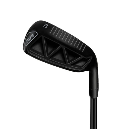 KVV Premium Sand Wedge for Men & Women 45/55/60 Degree Golf Wedges, Golf Pitching & Chipper Wedge -Legal for Tournament Play, Improve Your Short Game