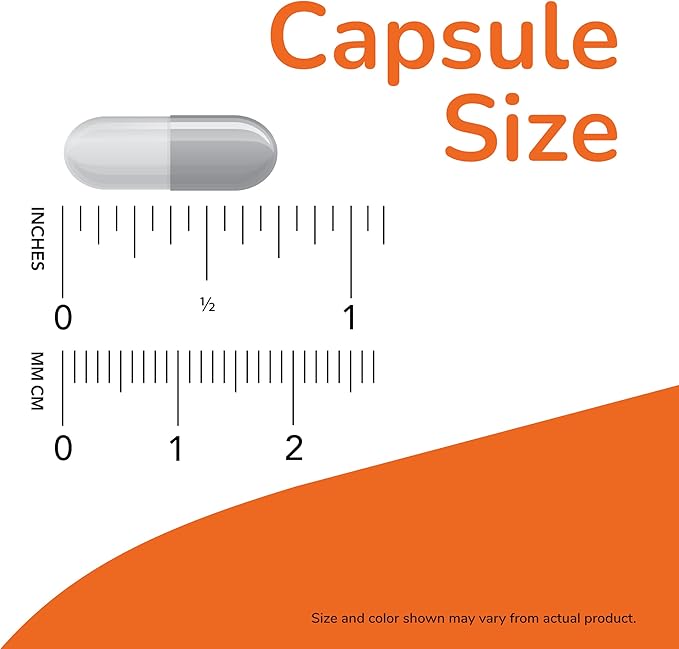NOW Supplements, NAC (N-Acetyl Cysteine) 600 mg with Selenium & Molybdenum, 100 Veg Capsules