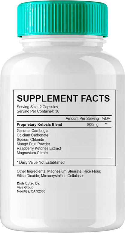 Puravive Premium Weight Loss Capsules Reviews - Original Formula - Puravive Weight Loss Capsules Original, Puravive Weight Loss Pills, Puravive Exotic Rice Method (3 Pack)
