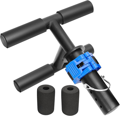 Tib Bar Tibialis Trainer: Anterior Tibialis Trainer