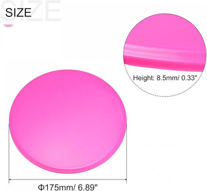 uxcell Exercise Core Sliders