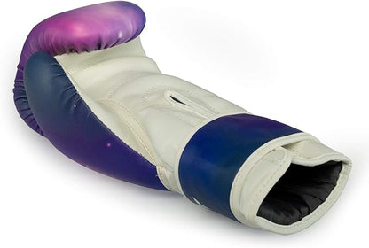 Women's Cardio Kickboxing Boxing Gloves/Punching Bag Gloves