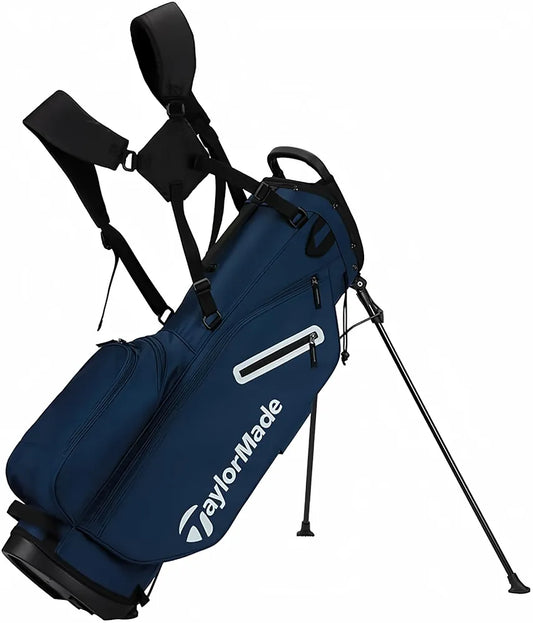 TaylorMade Golf 2023 Classic Stand Golf Bag