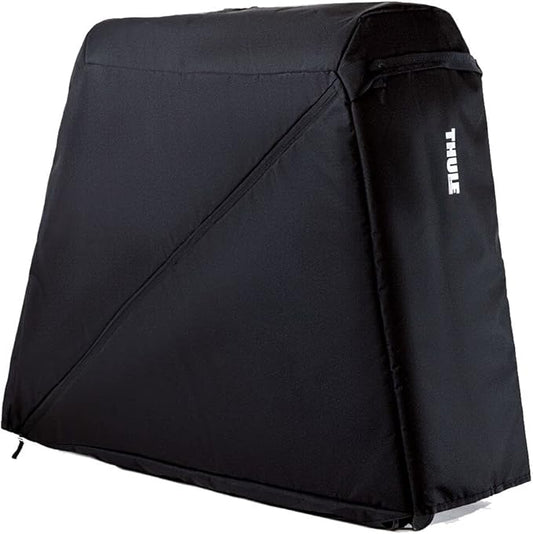 Thule Epos Bag