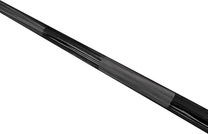 CAP Barbell Olympic Bars | Multiple options