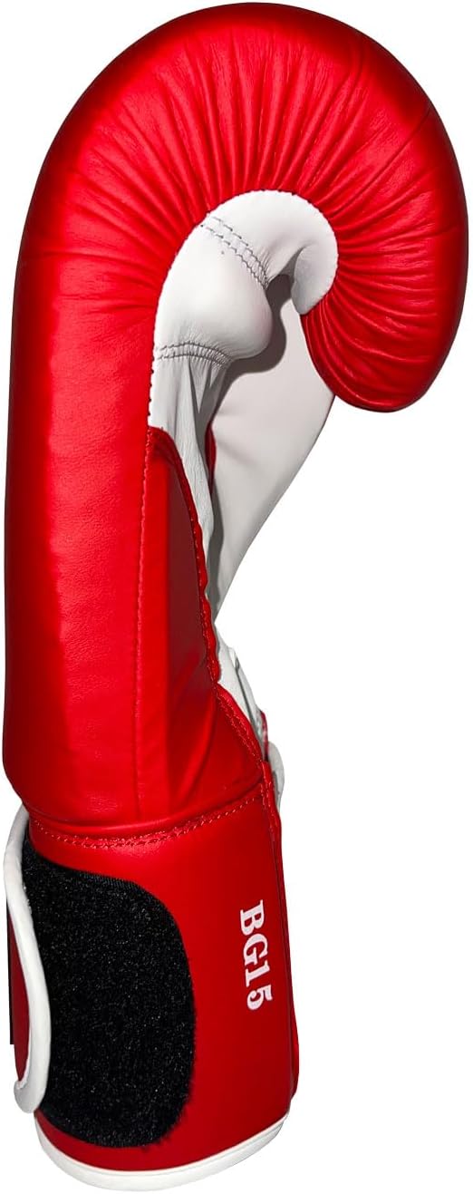 Ringside Striker Boxing Training Sparring Gloves