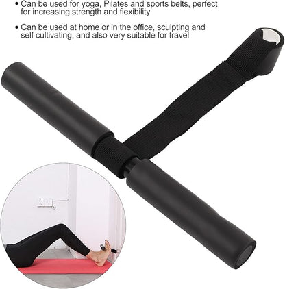 Door Sit Up Bar