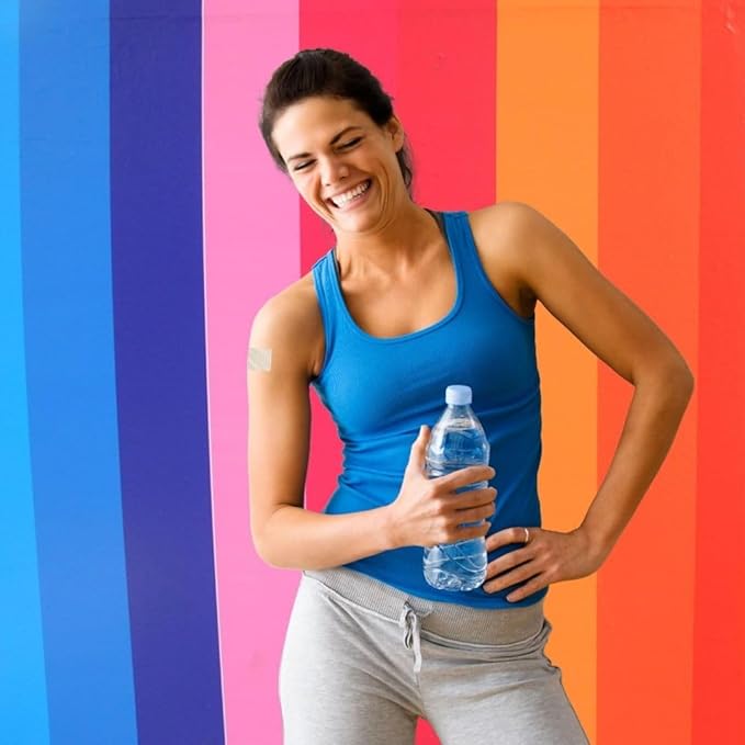 Multi Plus (30-Day Supply)- Pack of 1