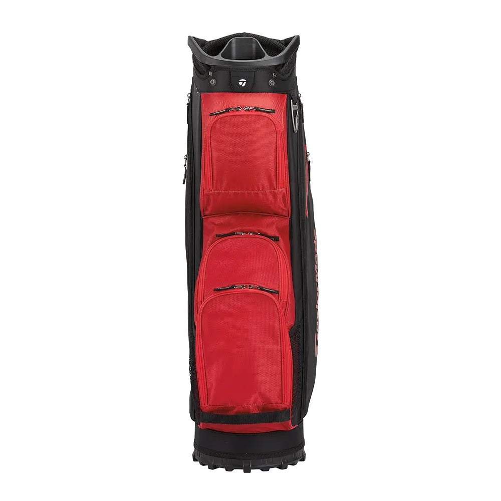 TaylorMade Golf 2023 Classic Cart Golf Bag