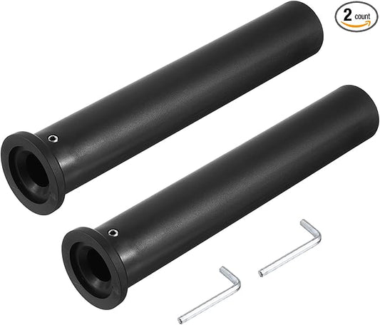 uxcell Adapter Sleeve