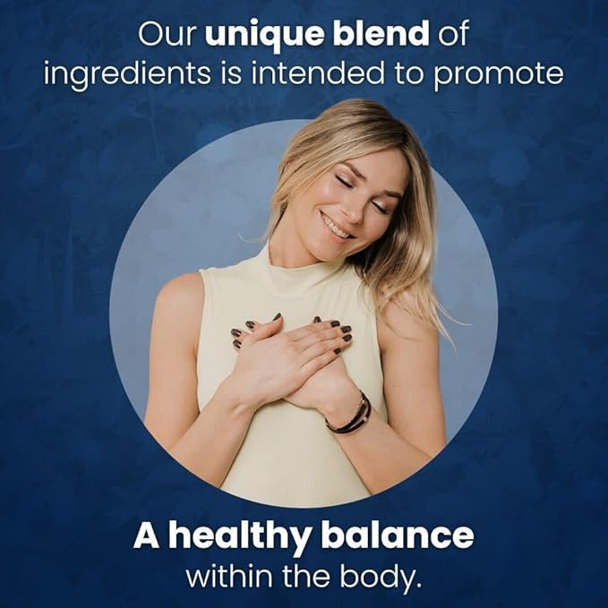 ParaPurify-120 Capsules: Digestive Health Support Supplement Includes Mimosa Pudica Black Walnut Supreme Nutrition- Organic Formula, Non-GMO All-Natural Herbal Blend for Optimal Gut Health