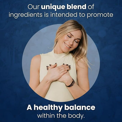 ParaPurify-120 Capsules: Digestive Health Support Supplement Includes Mimosa Pudica Black Walnut Supreme Nutrition- Organic Formula, Non-GMO All-Natural Herbal Blend for Optimal Gut Health