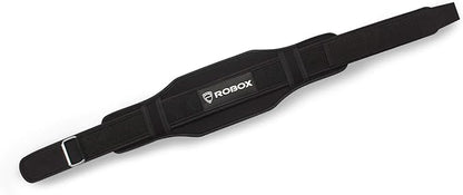 ROBOX Weight Lifting Belt