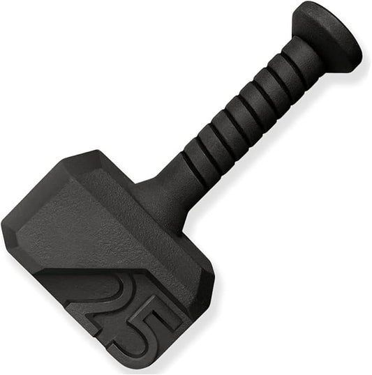 Yes4All Hammer Kettlebells 15 25, 35 35 lbs