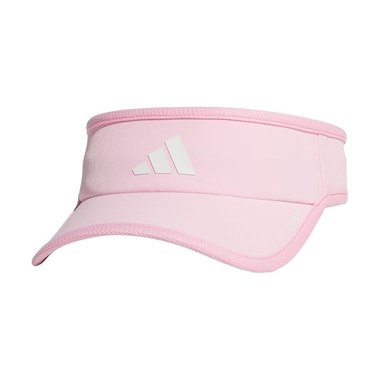 adidas Superlite, Sun Visor Hat for Women, Sport Performance, Outdoor Activities