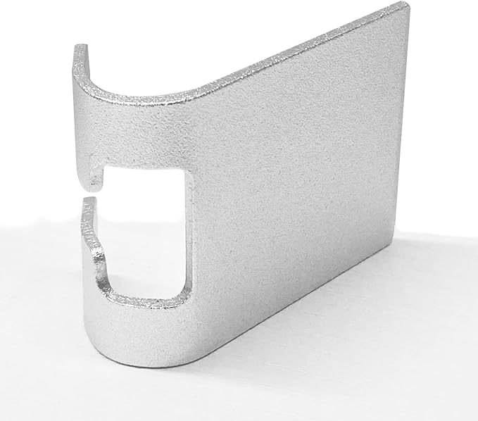 Yizhet Hair Dryer Holder for Dyson