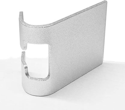 Yizhet Hair Dryer Holder for Dyson