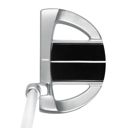 Orlimar Golf Tangent T1 Mallet Putters for Men, Right and Left Handed with Free Headcover