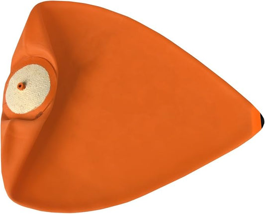 Forza Sports Glue-in Replacement Speed Bag Bladder