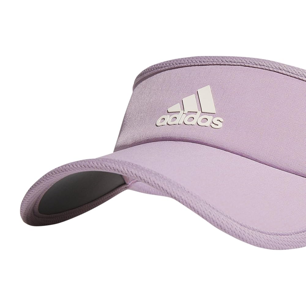 adidas Superlite, Sun Visor Hat for Women, Sport Performance, Outdoor Activities