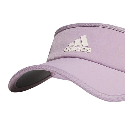 adidas Superlite, Sun Visor Hat for Women, Sport Performance, Outdoor Activities