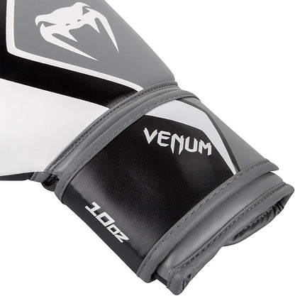 Venum Contender Boxing Gloves