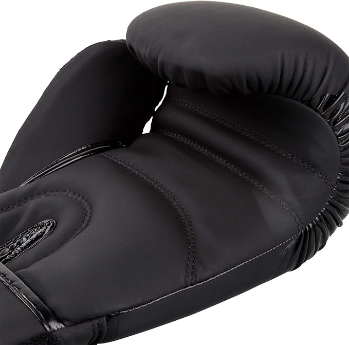 Venum Contender Boxing Gloves
