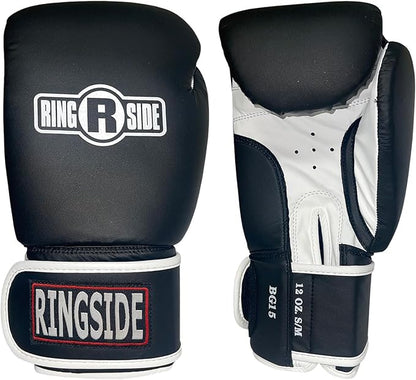 Ringside Striker Boxing Training Sparring Gloves