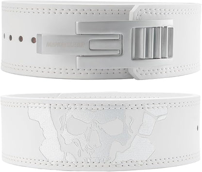 Lever Lifting Belt for Man and Women