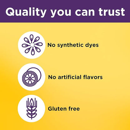 Nature Made Maximum Strength Biotin 5000 mcg, Dietary Supplement may help support Healthy Hair, Skin & Nails, 120 Softgels