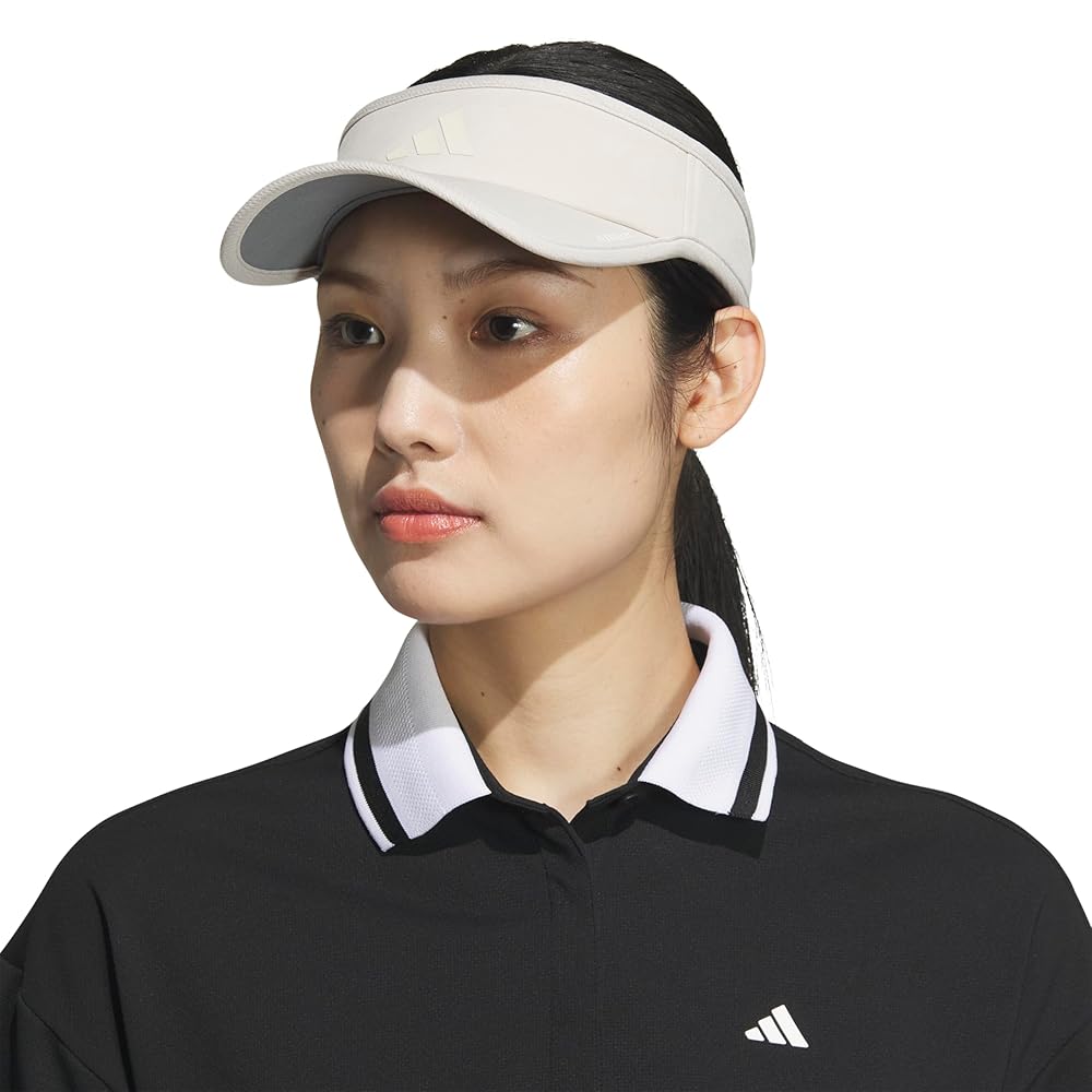 adidas Superlite, Sun Visor Hat for Women, Sport Performance, Outdoor Activities