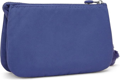 Kipling Women's Creativity XL Cosmetic Bag