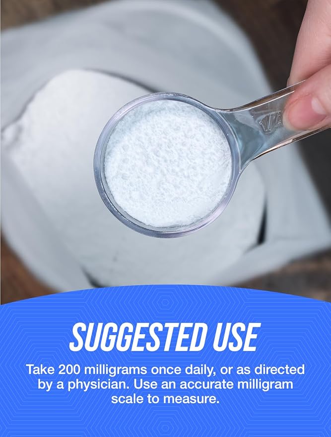 BulkSupplements.com DIM Powder - Diindolylmethane Powder, DIM Supplement for Men & Women - DIM 200mg, Gluten Free - 200mg per Serving, 100g (3.5 oz) (Pack of 1)