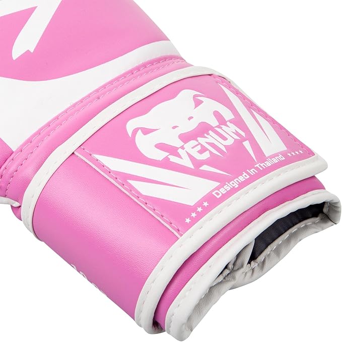 Venum Challenger 2.0 Boxing Gloves