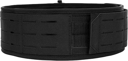 WOLF TACTICAL Weight Lifting Belt – Weight Belt