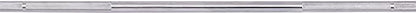 Sporzon! Olympic Barbell Standard Weightlifting Barbell