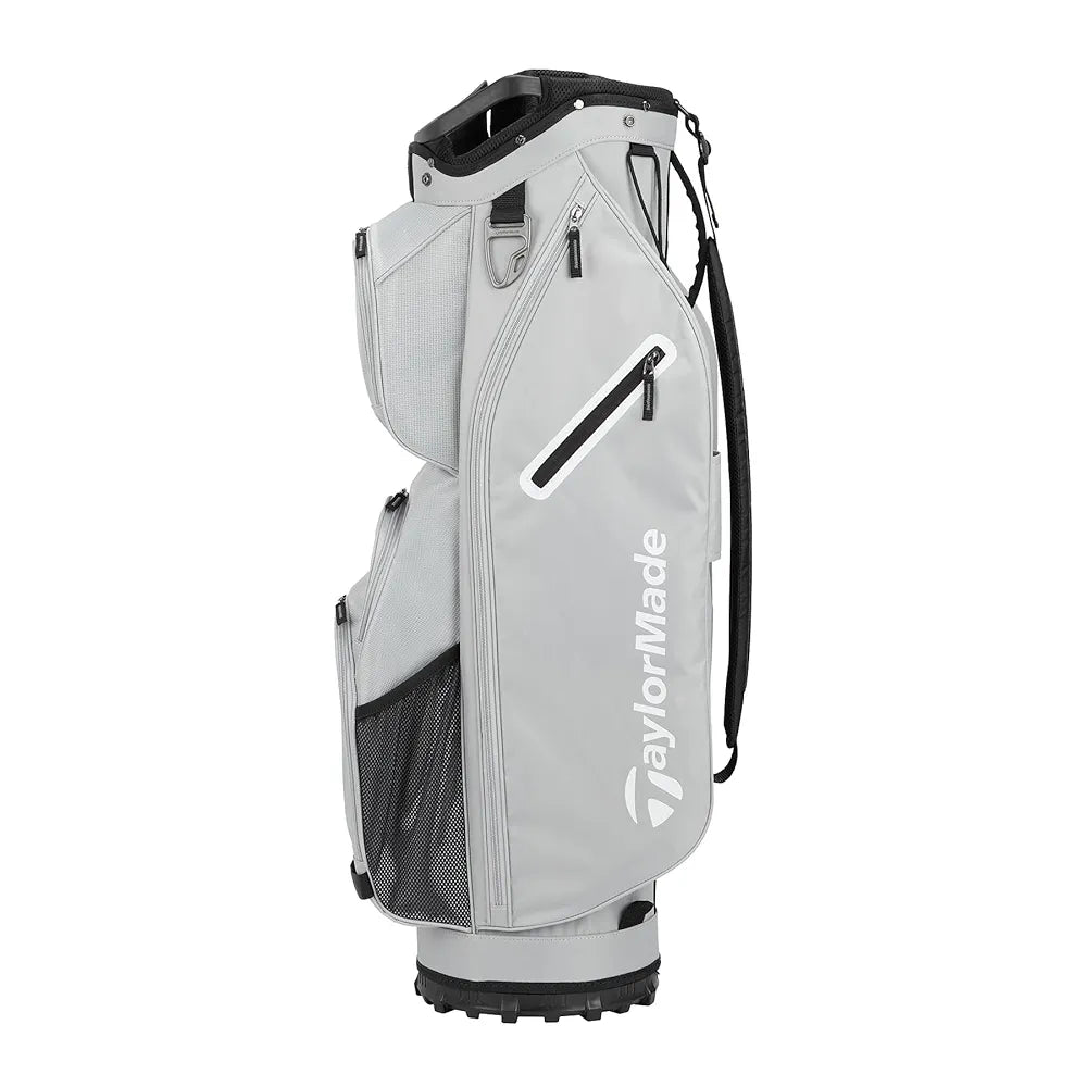 TaylorMade Golf 2023 Classic Cart Golf Bag
