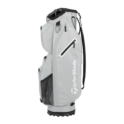 TaylorMade Golf 2023 Classic Cart Golf Bag