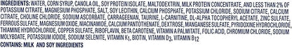 Nutren 1.5 High Calorie, Unflavored Liquid Nutrition, 8.45 Ounce (Pack of 24)