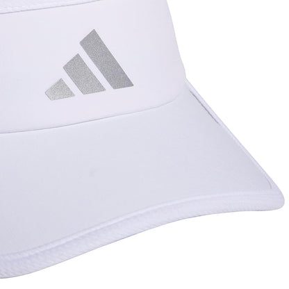 adidas Superlite, Sun Visor Hat for Women, Sport Performance, Outdoor Activities