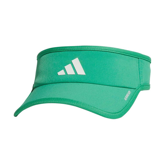 adidas Superlite, Sun Visor Hat for Women, Sport Performance, Outdoor Activities