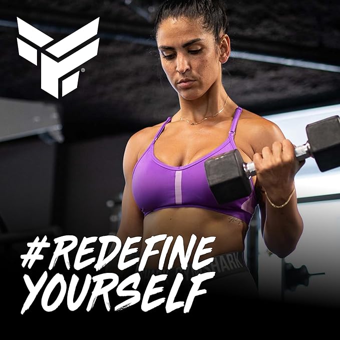 FINAFLEX PURE CREATINE, Unflavored - 500G - Promotes Muscular Strength, Size & Performance - 100% Pure, Micronized Creatine Monohydrate - 100 Servings.