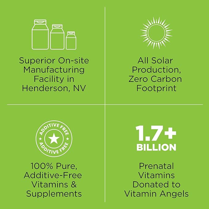 ANDREW LESSMAN Multivitamin - Men's Complete 120 Packets – High Potencies of 30+ Nutrients, Essential Vitamins, Minerals & Carotenoids. Small Easy-to-Swallow. No Binders, No Fillers, No Additives