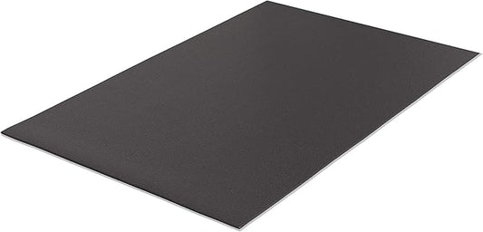 Xterra Floor Mat â€” Heavy Duty 6mm PVC,