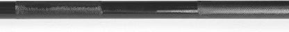 Cap Barbell Olympic 7-Foot Bar Series