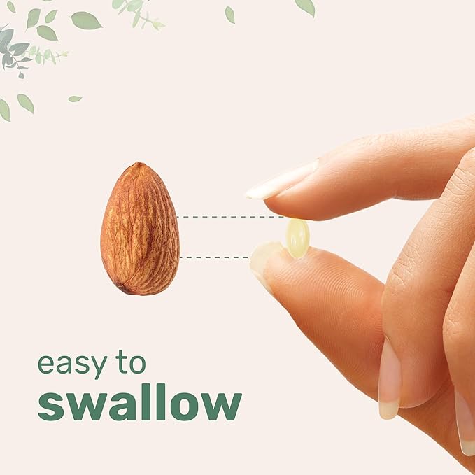 Micro Ingredients Vitamin D3 10,000 IU + K2 MK-7 200 mcg, 300 Softgels | Virgin Coconut Oil | 2-in-1 Bone, Immune & Heart Support | Easy to Swallow, Non-GMO