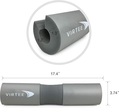 Barbell Pad for Squats