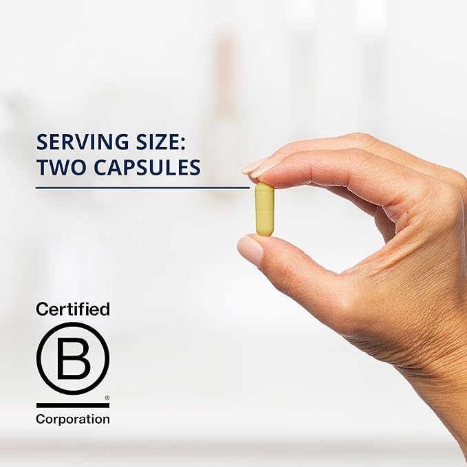 Metagenics Inflavonoid Intensive Care - New and Improved - 120 Capsules