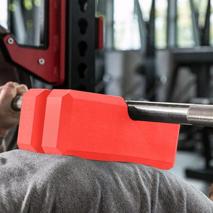 Bench Press Block Gym Board Fitness Trainer