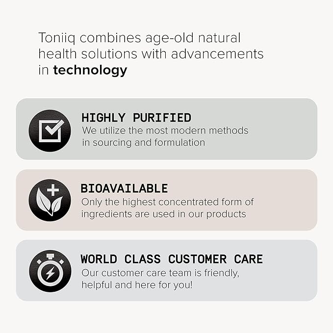Elite T Formula: 75,000mg Power Capsules - Enhanced with Tribulus (95% Saponins), 200:1 Tongkat Ali, 30:1 Fadogia, 25% Withanolides Ashwagandha - Zinc, Boron, Copper - 120 Caps, 60 Servings